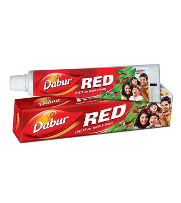 dabur-red-toothpaste-50gm